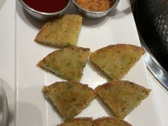 -犇鼎牛潮汕牛肉火锅(新辰里学清路店)