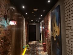 -避尘 Bsense·SPA(新会展总店)