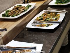 -韩风源烧烤涮自助餐厅(禹州新一峰店)