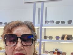 -ALPS阿尔卑斯眼镜(我格广场店)