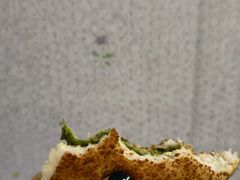-熊叔熊婶面包房(团结湖店)