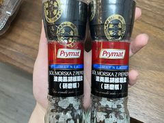 -山姆会员商店(杨桥西路店)