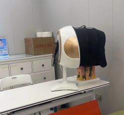 -郡艺医疗美容·微整·眼鼻吸脂