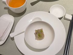 -明州小宴(文化广场店)