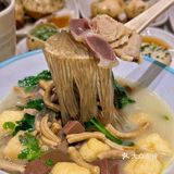 品尝那一口春天的味道🌷