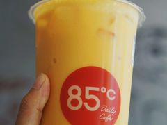 -85度C(常熟海虞店)