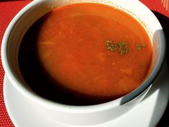 -ITA·意塔意大利餐厅(亦庄店)