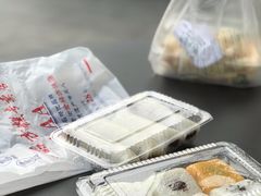 -一品方糕专卖店