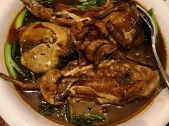 -莆鑫海鲜城(浏河店)