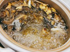 -爱膳菌锅锅(阳南店)