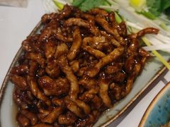 -老昌春饼(学府凯德店)