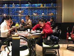 -正斗·港式粤菜(SKLP店)