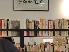 -精致顺德菜(琶洲店)