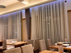 -九转小磨·东北菜老字号(祥安店)