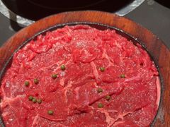 -季季山·云南野生菌火锅(上海首店)