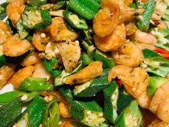 -渔掌门(铁东店)