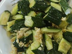 -虎洞山庄食府
