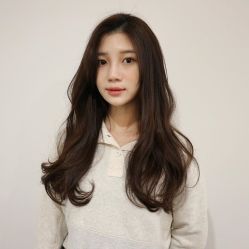 -AYO SALON