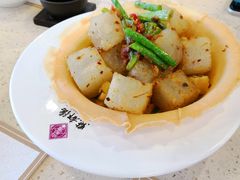 -点都德(汇盈广场店)