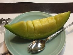-竹叶亭(银座店)