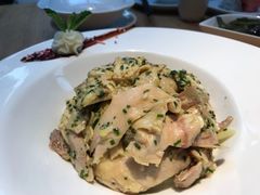 -渝半城经典川粤菜(重庆天地店)
