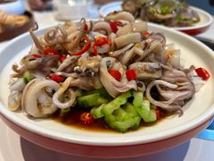 -山东八大碗山东老字号