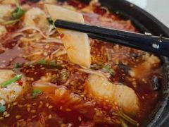 -水边(郯城店)