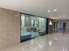 -派特宠物医院(圆融广场店)