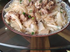 -百丈园(陈村店)