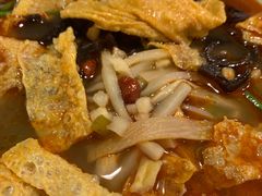-八十八粉儿(尚都店)