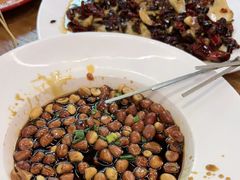 -范家大院(华为店)