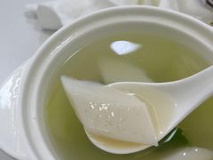 -金源餐馆