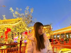 -中国翰园碑林