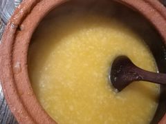 -霄汉羊排(万松园一店)
