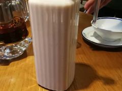 -李久其家民间餐厅(观沙岭公园店)
