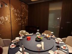 -食悦江南·淮扬菜·烤鸭(亚运村·惠新店)