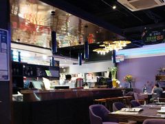 -佳思多食品料理超市(园区店)