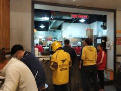 -秦云老太婆摊摊面(全国总店)