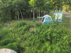 -嘉北郊野公园