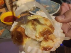 -杂咖zacup(领展中心城店)