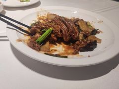 -金春禧(世茂国际广场店)