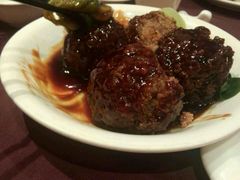 android_upload_pic-老客站酒楼(金花南路店)