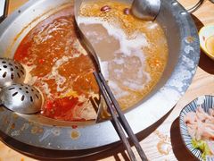 -铭记蛙小仙·活蛙畅享(CBD万达广场店)