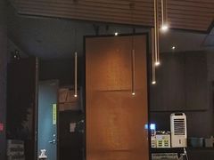 -盛焰铁板烧(王府井店)
