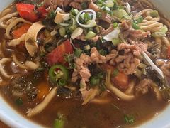 -兰溪十八浇(天一店)