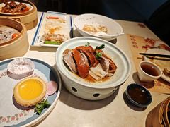 -点都德·毕德寮