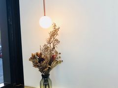-铁手珈琲制造局metalhands(望京店)