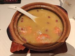 -铭家点心(秦岭路店)