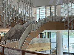 -广州市白云区图书馆