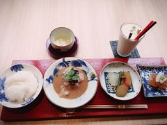 -鯛匠 HANANA